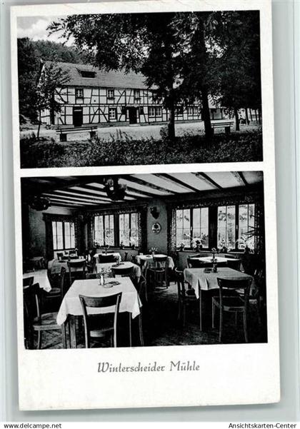 13072465 - Hennef (Sieg)