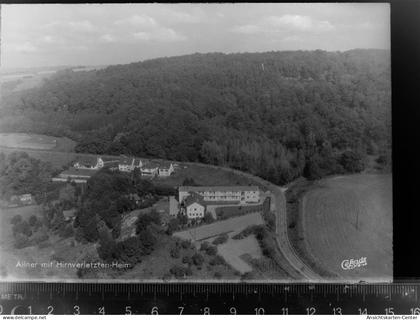 30066010 - Hennef (Sieg)