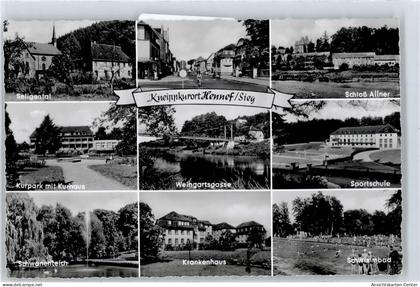 50861446 - Hennef (Sieg)