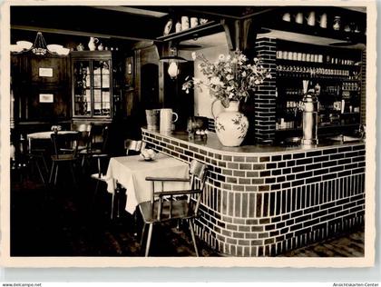 52152239 - Hennef Sieg