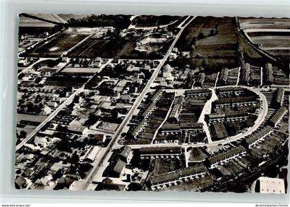 13067350 - Henstedt-Ulzburg