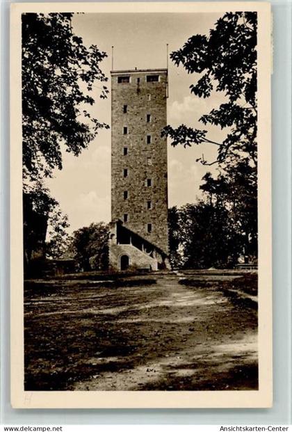 10115158 - Heppenheim (Bergstrasse)
