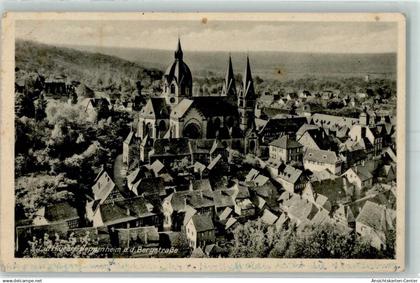 10478852 - Heppenheim Bergstrasse
