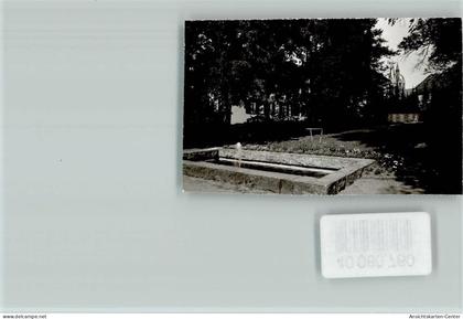 40080760 - Heppenheim (Bergstrasse)