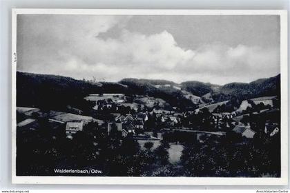 50343530 - Wald-Erlenbach