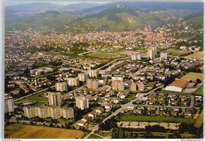 50343603 - Heppenheim (Bergstrasse)