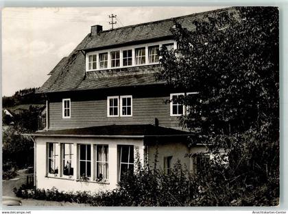 13139628 - Herborn , Hess
