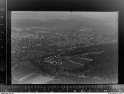 30101679 - Herborn , Hess