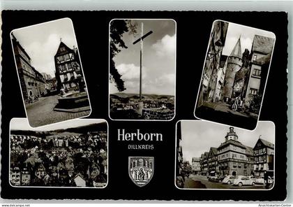 38081661 - Herborn , Hess