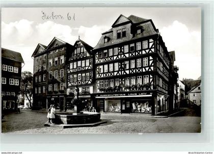 39588385 - Herborn , Hess
