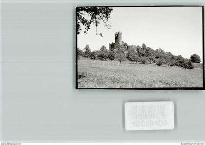 40079406 - Herborn , Hess