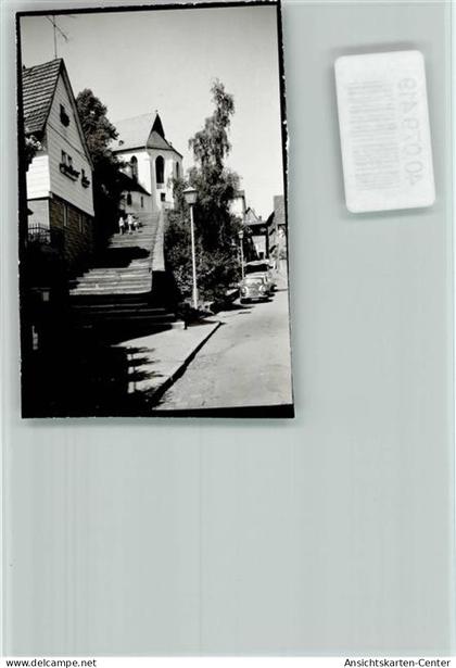 40079419 - Herborn , Hess