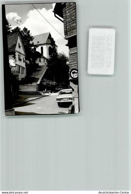 40079420 - Herborn , Hess