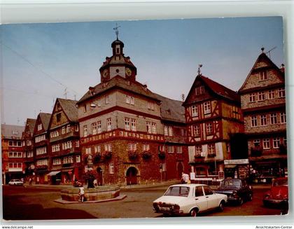 40086660 - Herborn , Hess