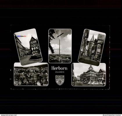 50469200 - Herborn , Hess