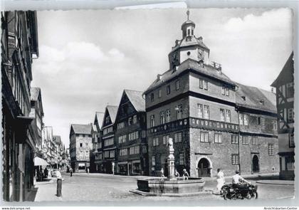 50537524 - Herborn , Hess