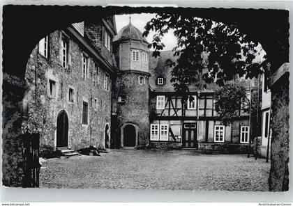 50537525 - Herborn , Hess