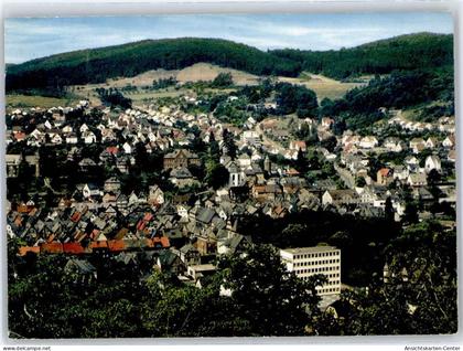 51361487 - Herborn , Hess