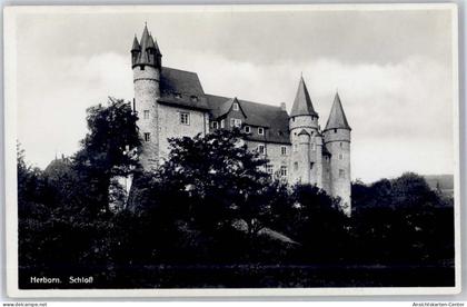 51361636 - Herborn , Hess