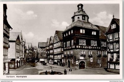 52194049 - Herborn , Hess