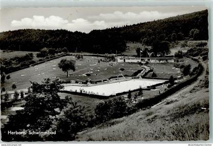 52260047 - Herborn , Hess