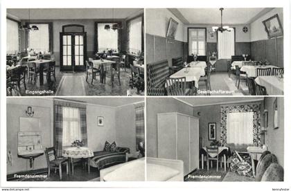 Enger in Westfalen - Hotel Schierholz