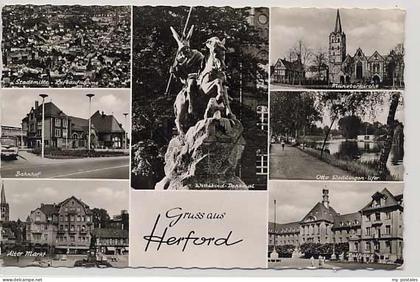Herford Herford