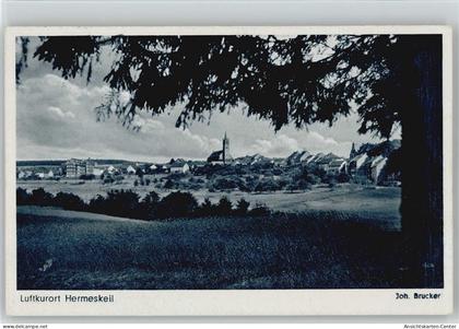10018777 - Hermeskeil