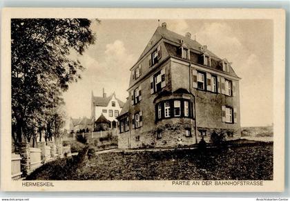 13501218 - Hermeskeil