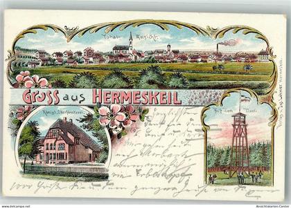 13664978 - Hermeskeil