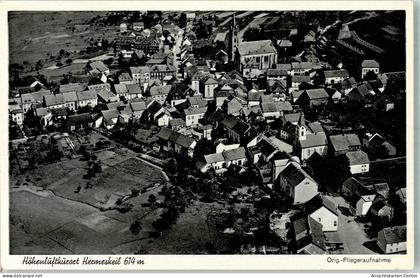 14009433 - Hermeskeil