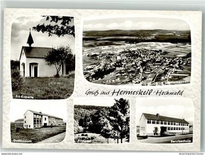 38143018 - Hermeskeil