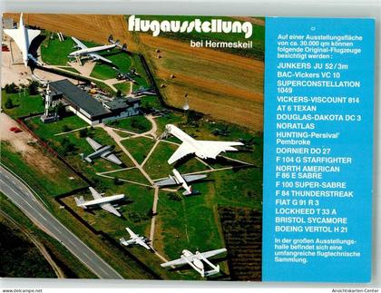 38143047 - Hermeskeil