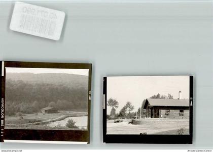 40071990 - Hermeskeil