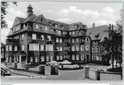 50347028 - Hermeskeil