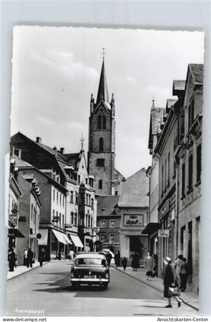 50347036 - Hermeskeil