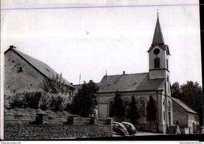 50451978 - Hermeskeil