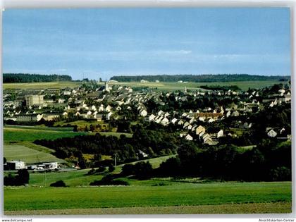 51346939 - Hermeskeil