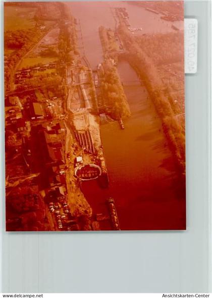 40027785 - Herne , Westf