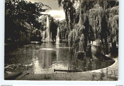 Herne Westfalen Herne