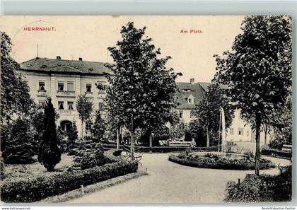 13136476 - Herrnhut