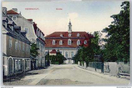 50544479 - Herrnhut