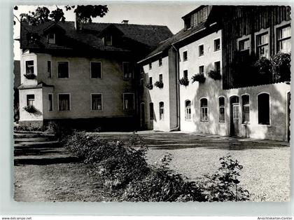 39230954 - Herrsching a. Ammersee