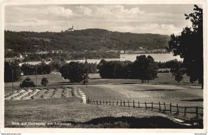 Herrsching am Ammersee,
