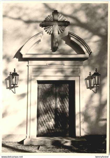 Herrsching am Ammersee,