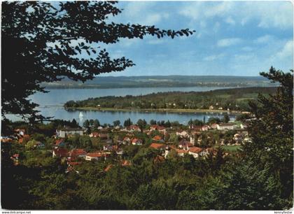 Herrsching am Ammersee,