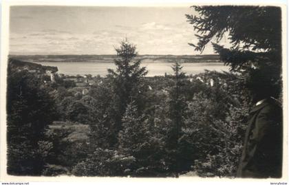 Herrsching am Ammersee,