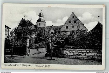 10483755 - Hersbruck