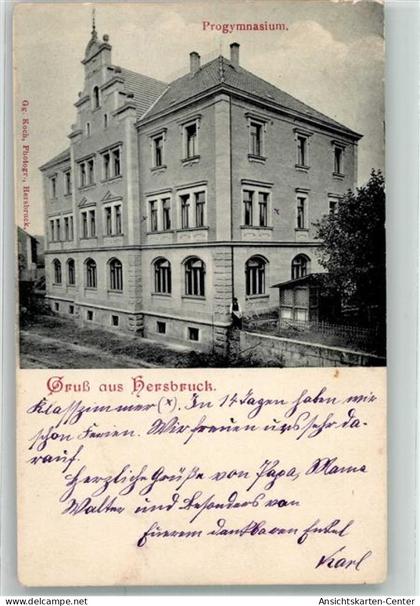 13279712 - Hersbruck