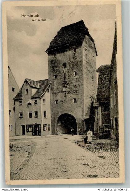 38049052 - Hersbruck